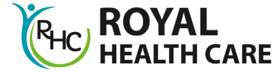 Royal Health Care